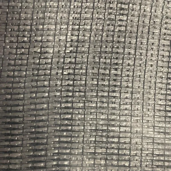 Gris/Plata 50%