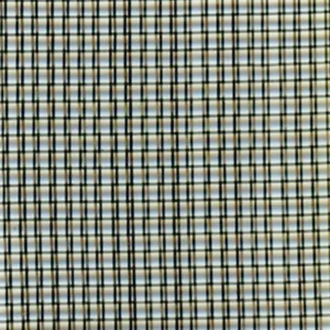 Manto Recolección Aceitunas 5×4 Al Corte | Reforzado (0,3 mm) | Anti-Barro