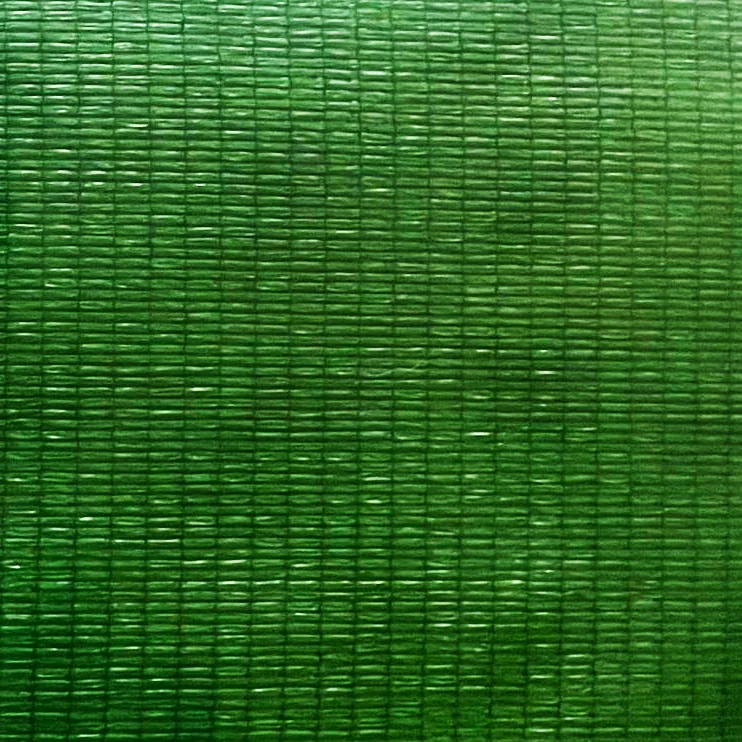 Verde 50%