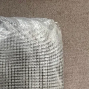 Malla de Sombreo 50% por Piezas | Colores Blanco, Verde, Gris/Plata | Envío 48h