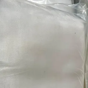 Piezas Malla Antigranizo 5x4 Transparente | Alta Protección | Envío 48/72h