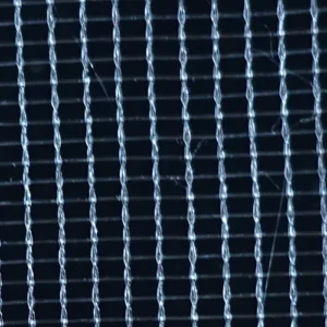 Malla Antigranizo 5x4 Alta Protección al Corte | Poro 3x4mm a Medida