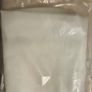 Piezas Malla Mosquitera Cortavientos 6x9 | Alto Cortavientos | Envío 48/72h