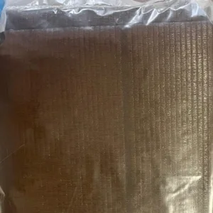 Malla de Sombreo 90% por Piezas | Protección Total y Ocultación | Envío 48h