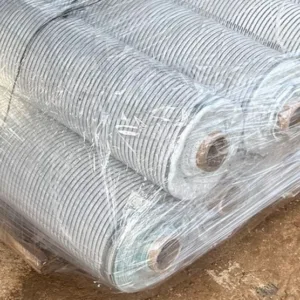 Rollo de Malla de Sombreo 70% (100m) | Protección Profesional y Descuentos