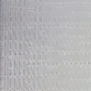 Malla Plastificada Reforzada Al Corte (1 y 2 Caras) | Protección UV, Anti-Rasgado y Heladas