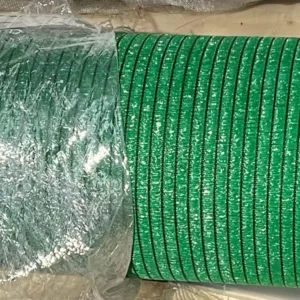 Rollo de Malla de Sombreo 50% (100m) | Venta por Mayor | Colores