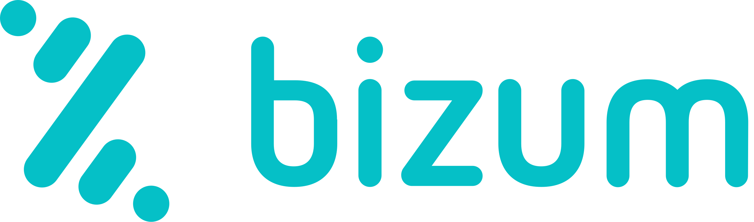 Bizum